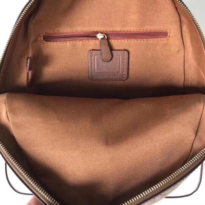 Ozarra - CAH Bags - 268