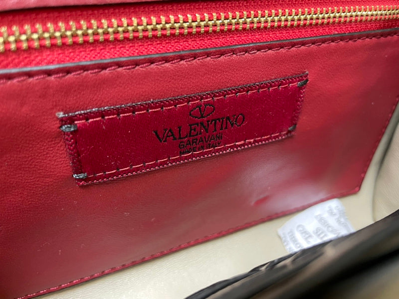 OZ - VEL Bags - 582