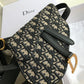 Ozarra - DOR Bags - 1148