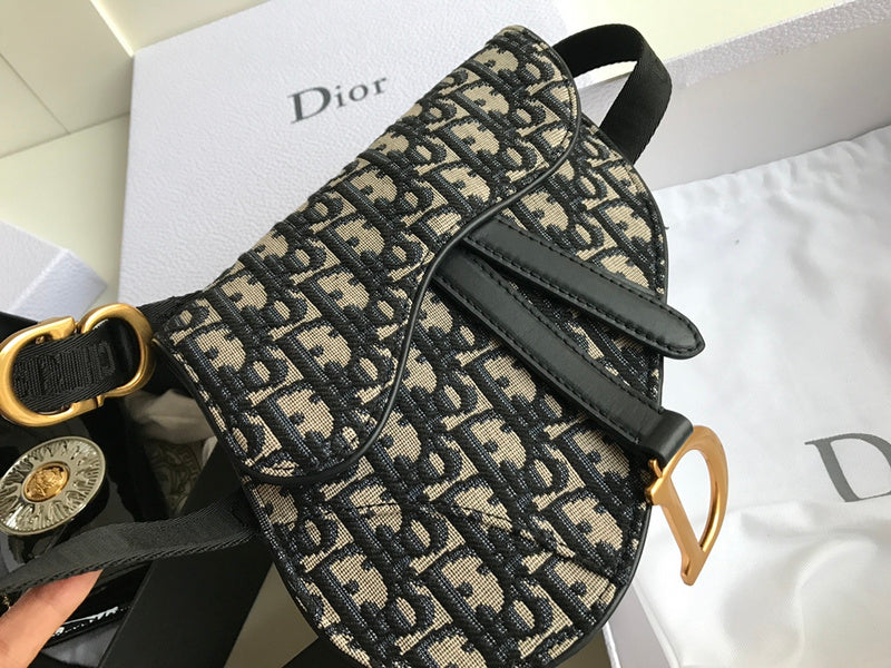 Ozarra - DOR Bags - 1148