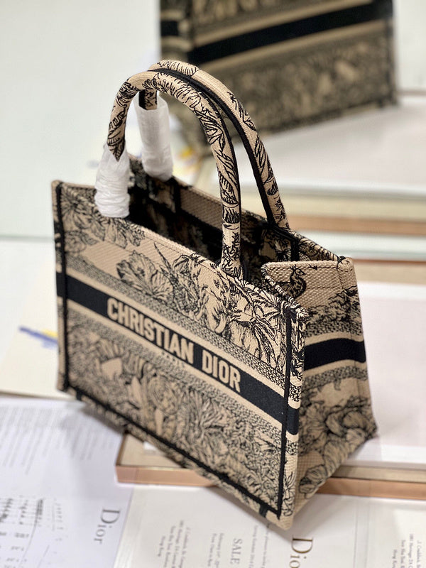 Ozarra - Dir Bags - 468