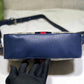 Ozarra - GCI Bags - 1885