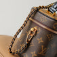 Ozarra Fashion Lu-Vi bags - 17214