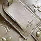 Ozarra Fashion Lu-Vi bags - 17469