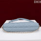 Ozarra - Dir Bags - 1246