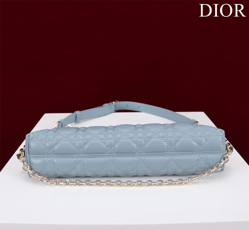 Ozarra - Dir Bags - 1246