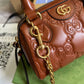 Ozarra - GCI Bags - 4273