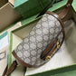 Ozarra - GCI Bags - 276