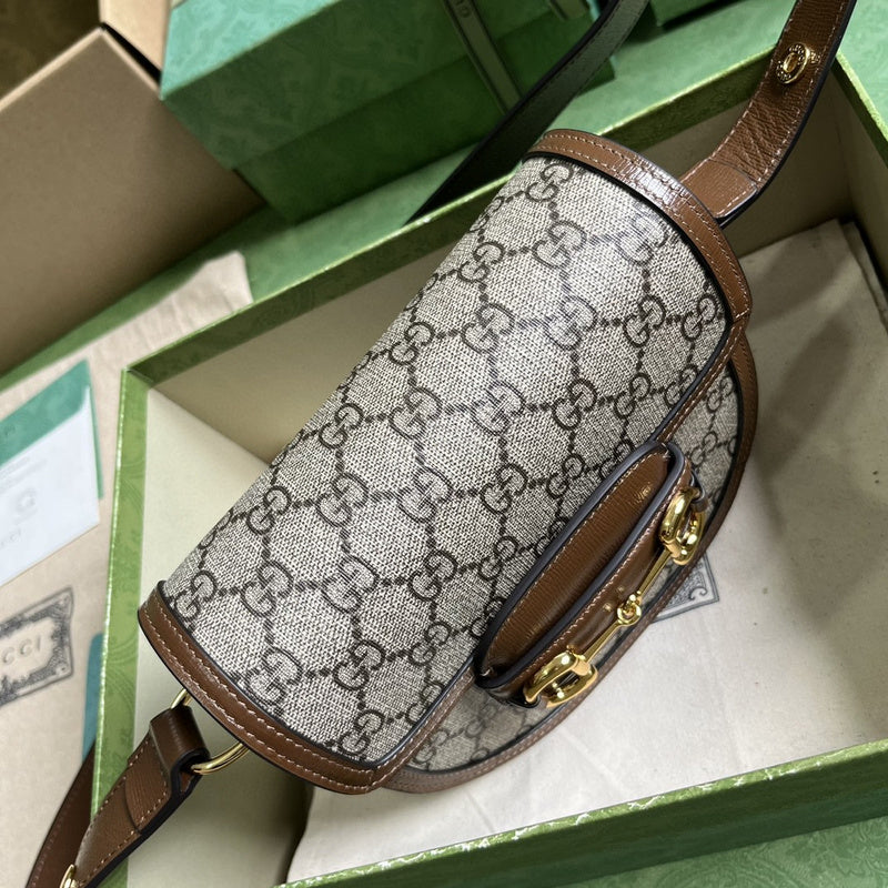 Ozarra - GCI Bags - 276