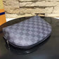 Ozarra Fashion Lu-Vi bags - 17878