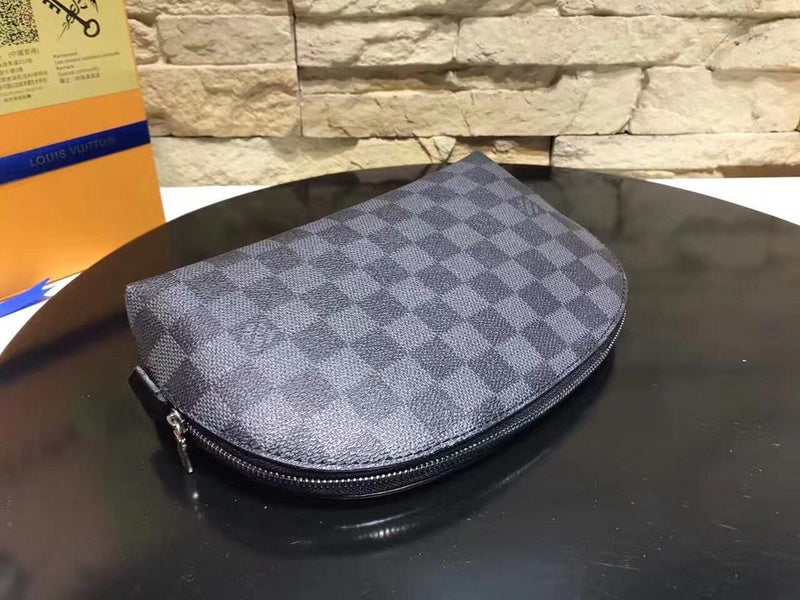 Ozarra Fashion Lu-Vi bags - 17878