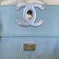 Ozarra - CHL Bags - 7579