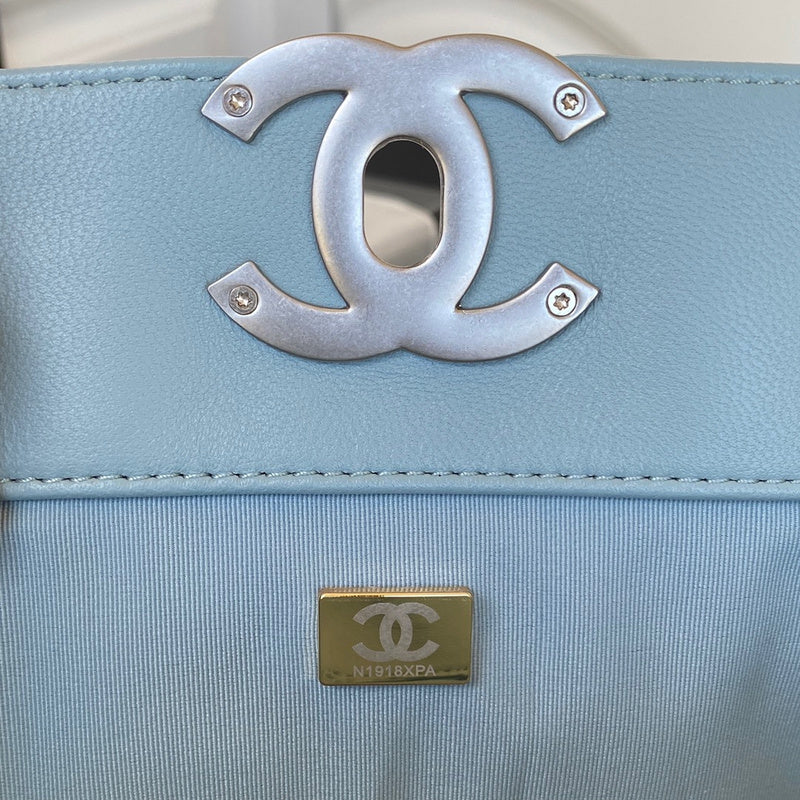 Ozarra - CHL Bags - 7579