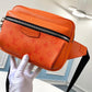 Ozarra Luxury - LOV Bags - 2922