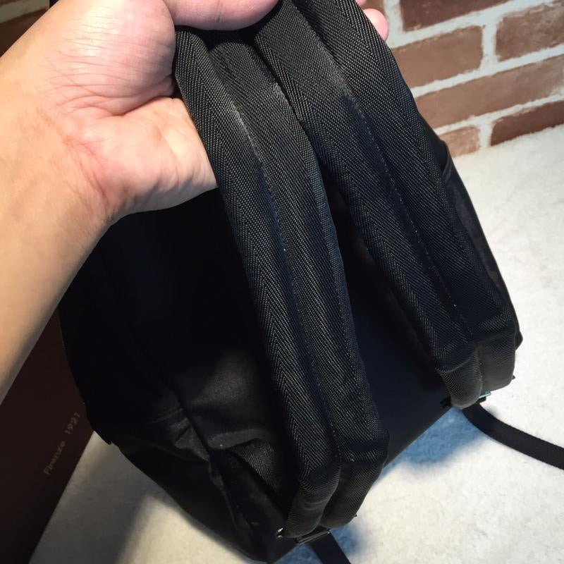 BAB - GCI Bags - 1196