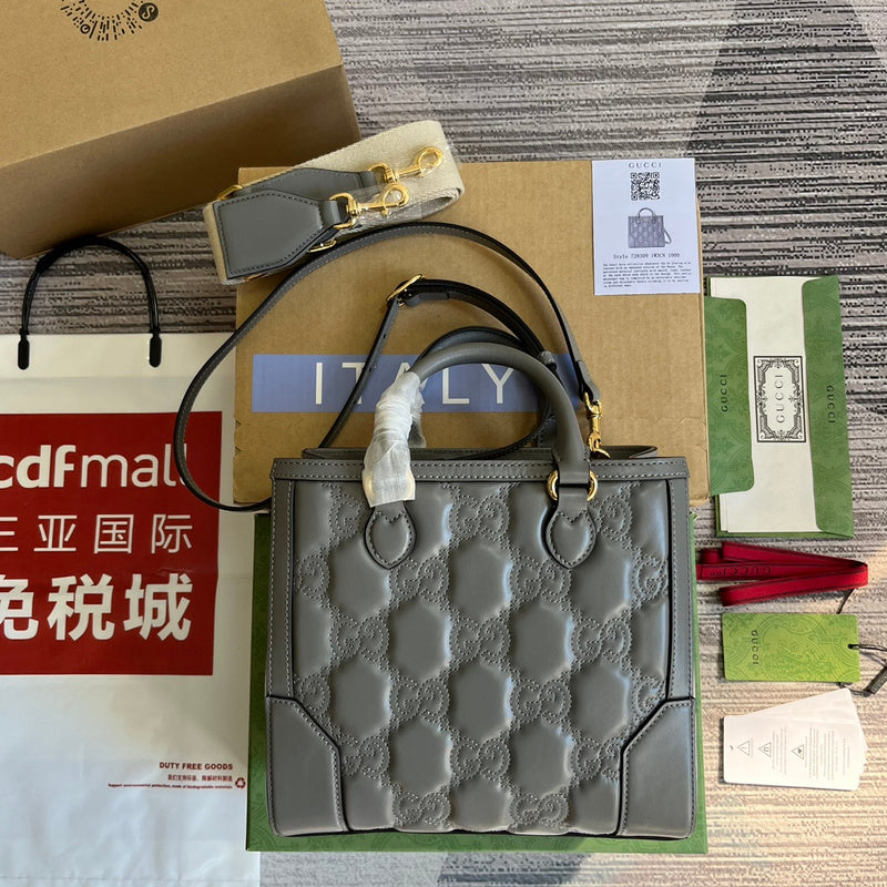 Ozarra - GG Bags - 595