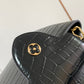 Fashion Lu-Vi bags - 3359