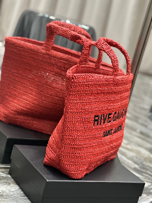 Ozarra SLY Bags - 142