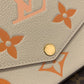 Ozarra Luxury - LOV Bags - 2500
