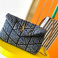 OZ - SLY Bags - 1460