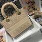 Ozarra - DOR Bags - 1072