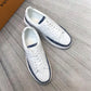 Ozarra Luxury - LOV Men Shoes - 1357