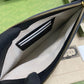 Ozarra - GCI Bags - 5797