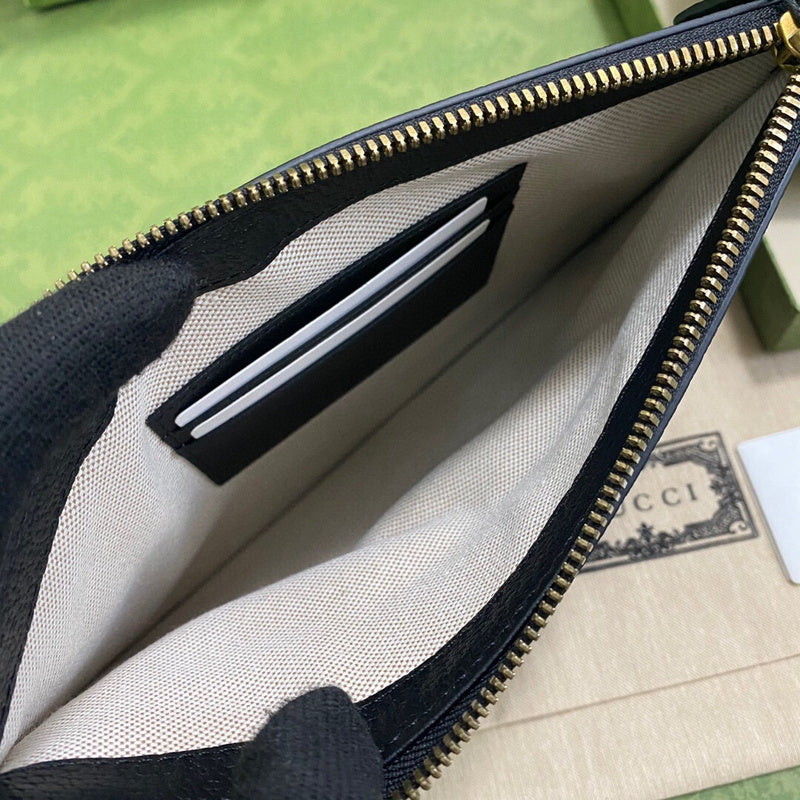 Ozarra - GCI Bags - 5797