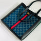 Ozarra - GCI Bags - 4091