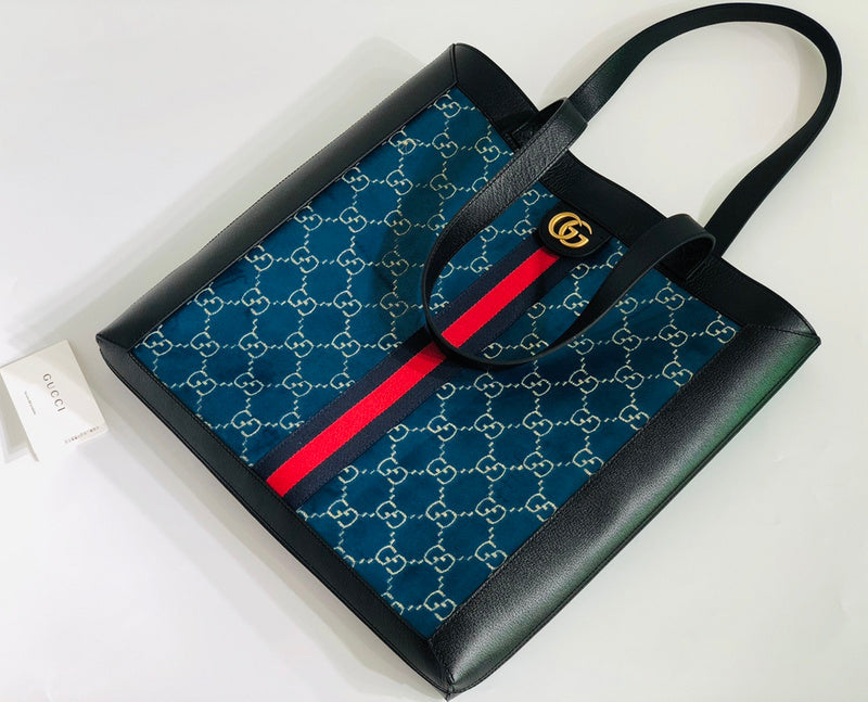 Ozarra - GCI Bags - 4091