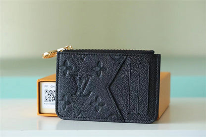 Ozarra Fashion Lu-Vi bags - 8769