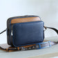 Ozarra Fashion Lu-Vi bags - 10455