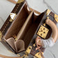 Fashion Lu-Vi bags - 4920