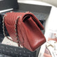 Ozarra - CHL Bags - 7469