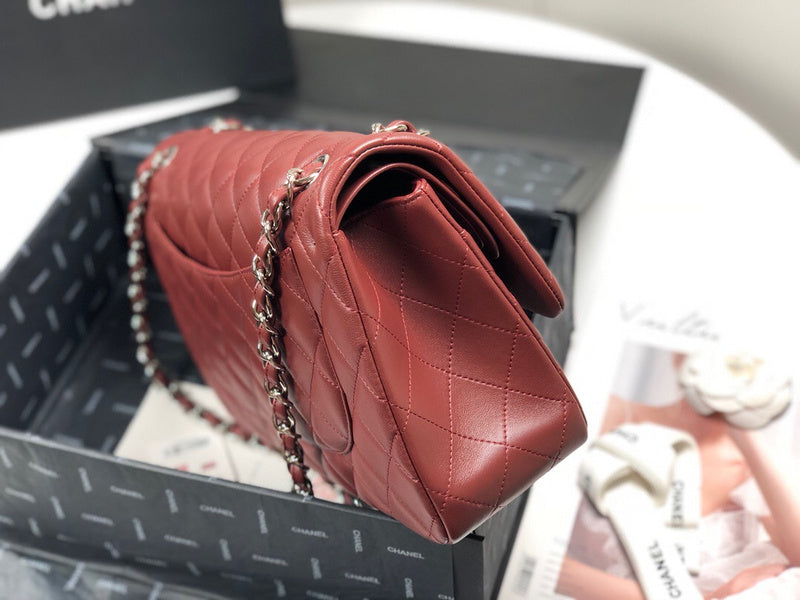 Ozarra - CHL Bags - 7469