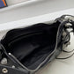 Ozarra Fashion - BGA Bags - 1798