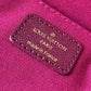 Fashion Lu-Vi bags - 3641