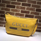 BAB - GCI Bags - 1255