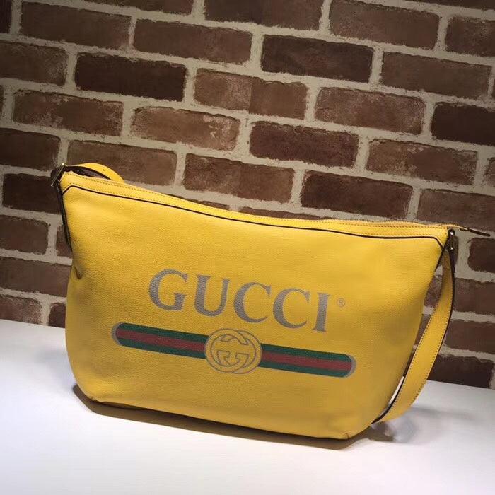 BAB - GCI Bags - 1255