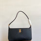 Ozarra Fashion -BBR Bags - 1522