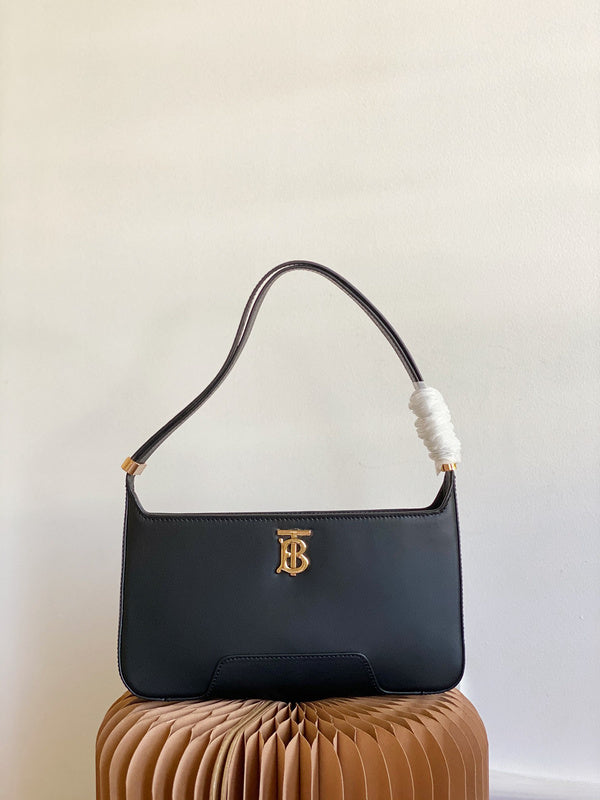 Ozarra Fashion -BBR Bags - 1522