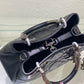 Ozarra - DOR Bags - 1332