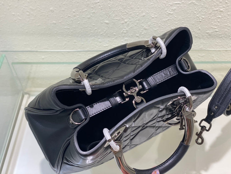 Ozarra - DOR Bags - 1332