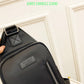 Ozarra Fashion -BBR Bags - 147
