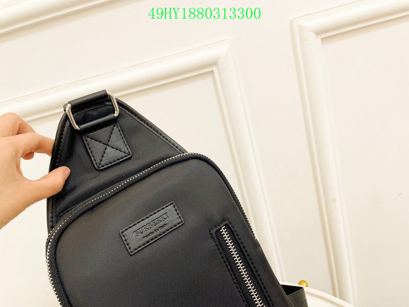 Ozarra Fashion -BBR Bags - 147
