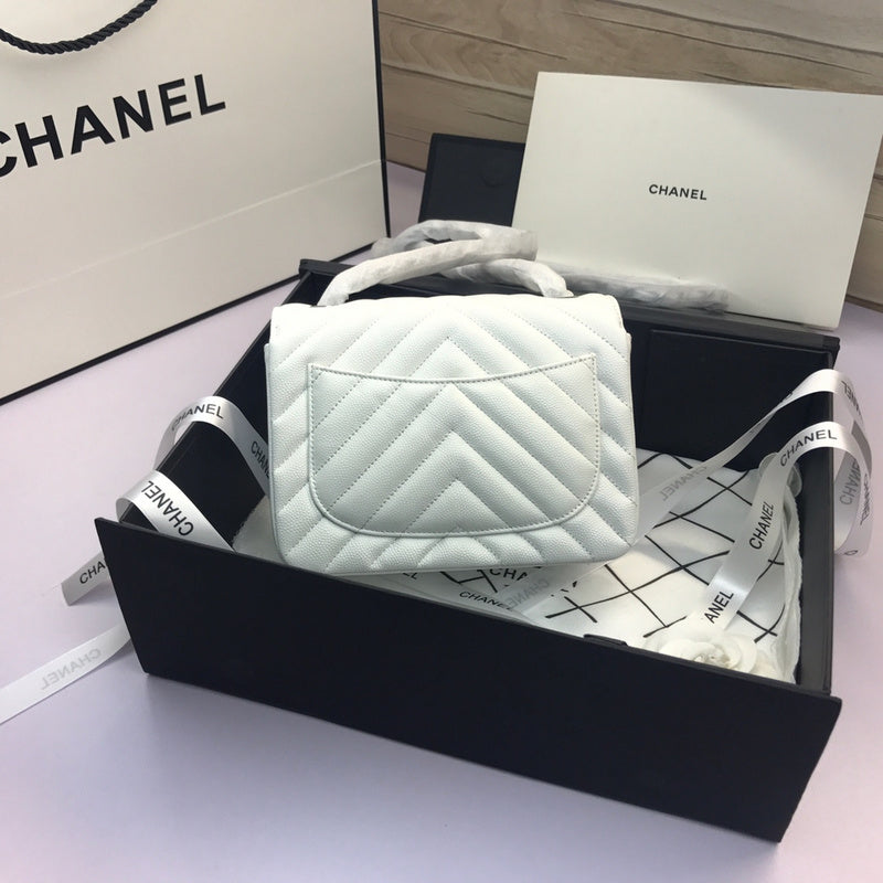 Ozarra - CHL Bags - 6555