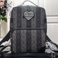 Fashion Lu-Vi bags - 2482