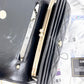 BAB - CHL Bags - 2842