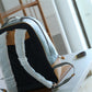 Ozarra Fashion Lu-Vi bags - 9742