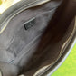 Ozarra - GCI Bags - 4912